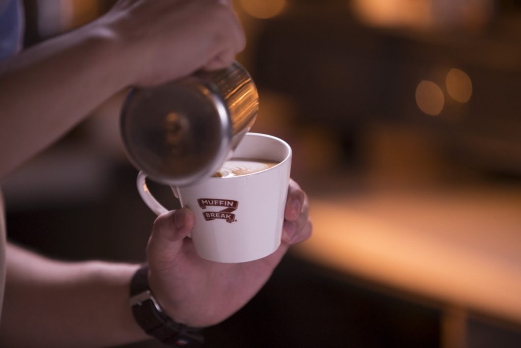 We've done it again! The Bean Poll predicts the 2022 Federal Election