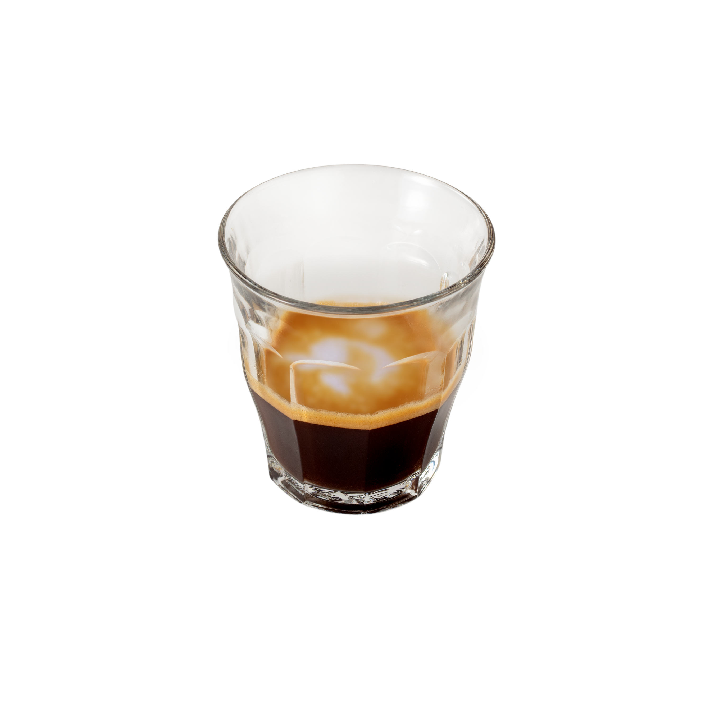 Macchiato