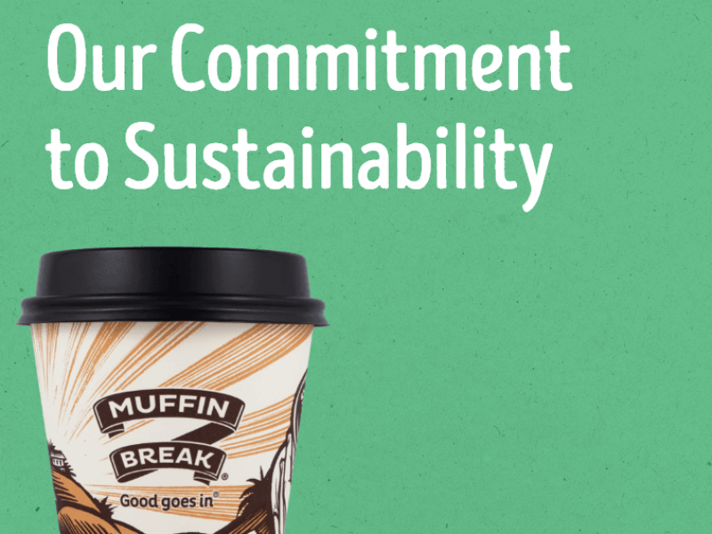 muffin-break-sustainability