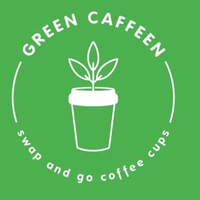 Reusable Coffee Cup Sharing Scheme