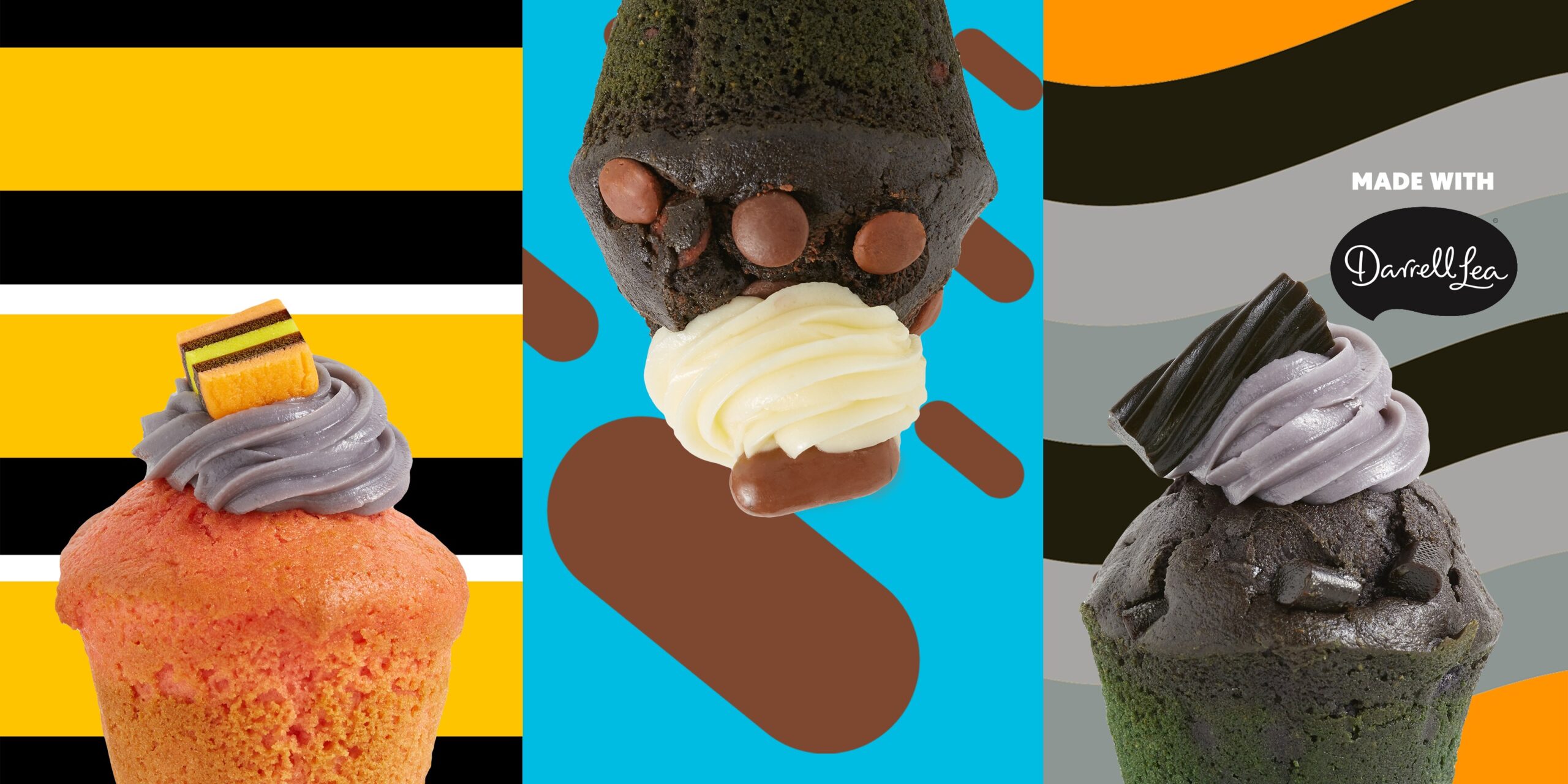 Are You Mad For Liquorice? Vote Now!