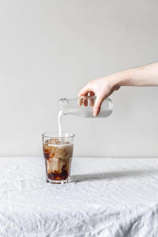 Iced Coffee Recipes Perfect for Summer 2019