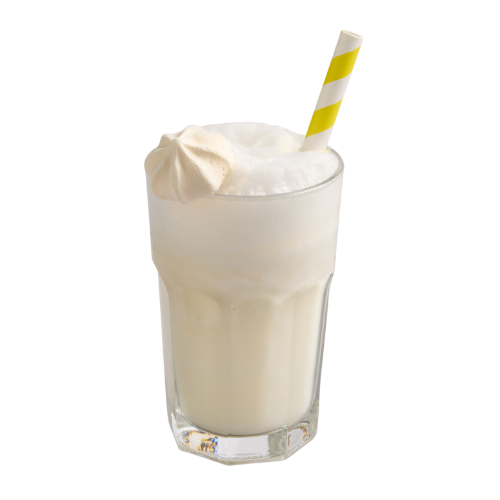 Kids Lemonade Spider
