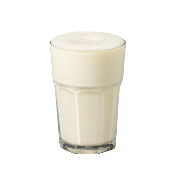 Banana Protein Smoothie