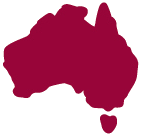 An Australian icon since 1989 We’ve been in the food franchise industry…