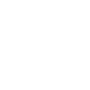 Visit Muffin Break