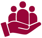 Always be supported Our comprehensive training and on-going business support and mentoring…