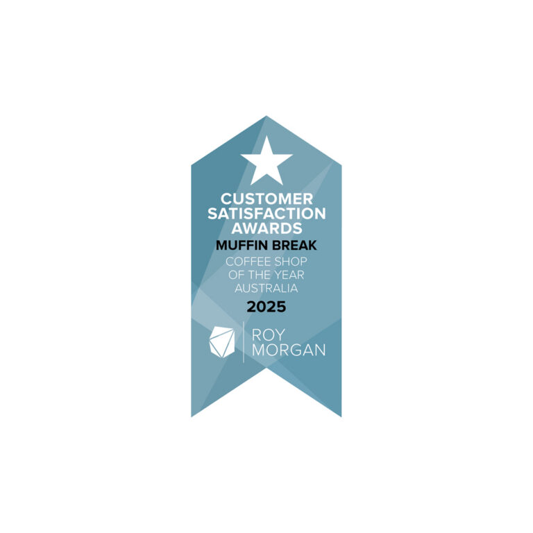 A Trusted, Award-Winning Café Franchise