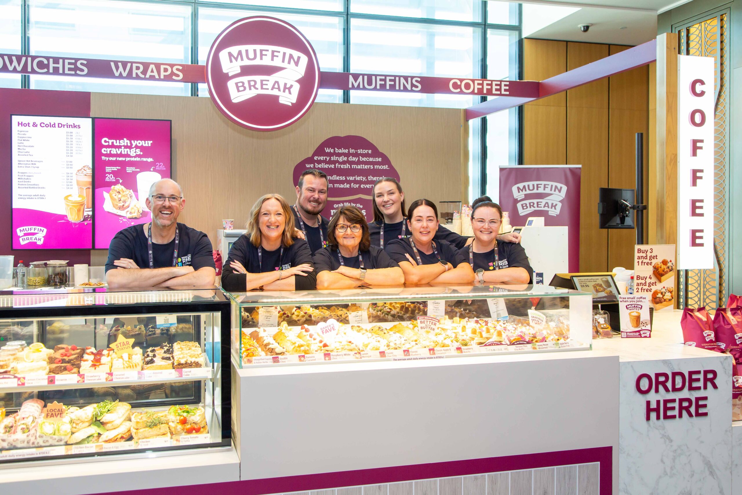 Beyond the Doom and Gloom: Why Small Business Ownership Could Be Your Next Move